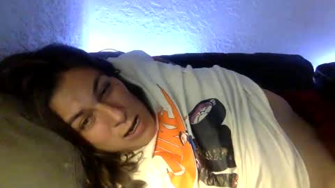 BabygirlsFreaky online show from September 2025 01:24:02 PM