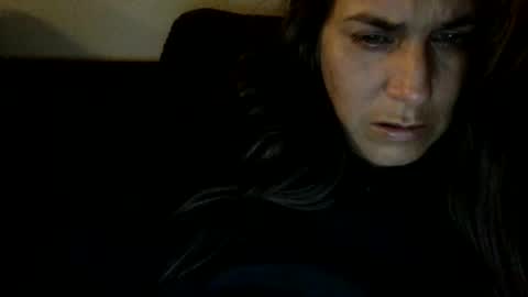 BabygirlsFreaky online show from October 2025 03:29:02 AM