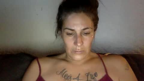 BabygirlsFreaky online show from October 2025 02:08:02 PM