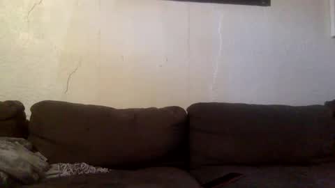 BabygirlsFreaky online show from December 2025 03:07:01 PM