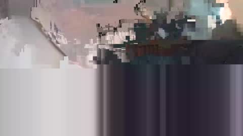 BabygirlsFreaky online show from January 2026 03:38:01 PM