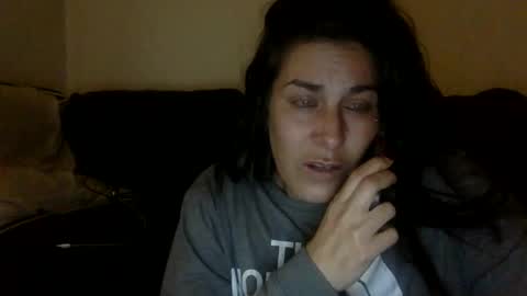 BabygirlsFreaky online show from March 2026 06:52:01 AM