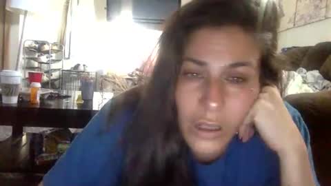 BabygirlsFreaky online show from March 2026 02:35:02 PM