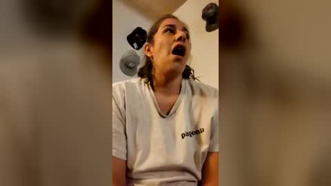 BabygirlsFreaky online show from July 2026 06:16:02 AM