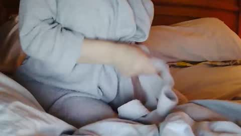 MilfyTitts online show from October 2025 01:23:02 PM