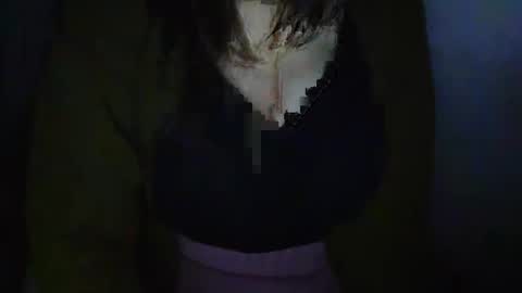 Snapshot of milfytitts chatting on January 2026 12:21:01 PM MilfyTitts online show from January 2026 12:21:01 PM