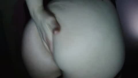 Snapshot of milfytitts chatting on February 2026 12:39:02 PM MilfyTitts online show from February 2026 12:39:02 PM