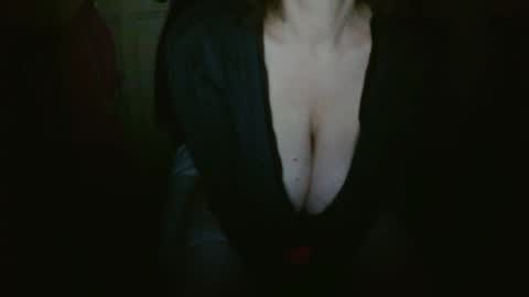 Snapshot of milfytitts chatting on March 2026 11:37:02 AM MilfyTitts online show from March 2026 11:37:02 AM