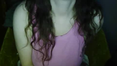 Snapshot of milfytitts chatting on April 2026 12:30:01 PM MilfyTitts online show from April 2026 12:30:01 PM