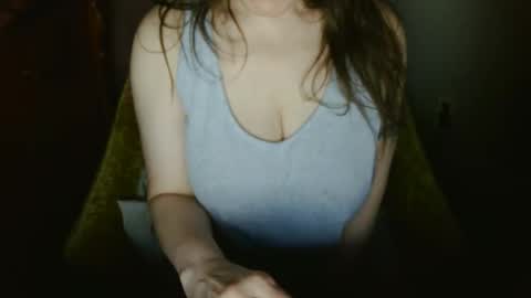 Snapshot of milfytitts chatting on April 2026 10:09:02 AM MilfyTitts online show from April 2026 10:09:02 AM