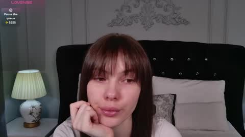 Snapshot of mili_joy chatting on May 2026 06:16:02 PM Mili Jay online show from May 2026 06:16:02 PM