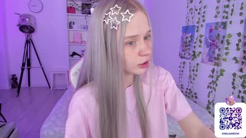 Milia online show from December 2024 04:44:01 AM