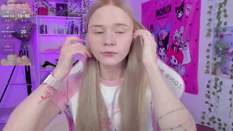 Milia online show from February 2025 01:54:02 AM