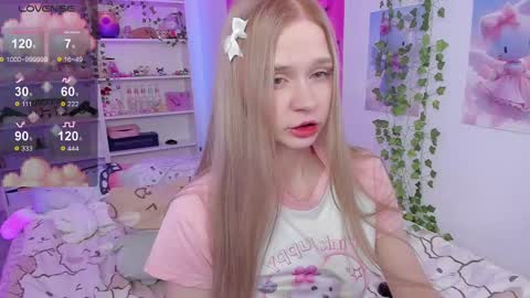 Milia online show from February 2025 09:04:02 AM