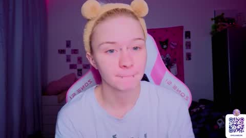 Milia online show from February 2026 08:49:01 PM