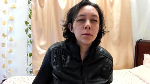 Millie online show from November 2025 02:21:01 PM