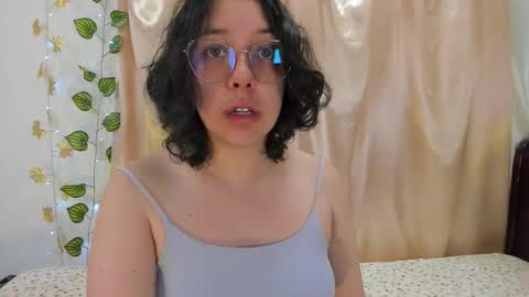 Millie online show from December 2025 02:21:01 PM