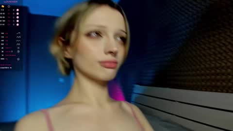 Snapshot of milinamarvelous chatting on November 2025 07:23:02 PM Mila 3 aka Deepthroat World Champion online show from November 2025 07:23:02 PM