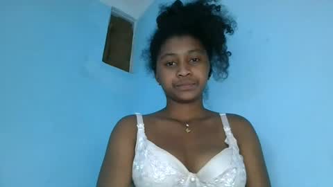 milinasy online show from July 2026 01:06:02 PM
