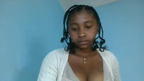 milinasy online show from July 2026 06:21:01 PM
