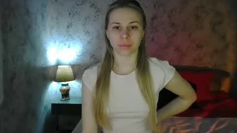 milissasii online show from February 2026 11:13:01 AM