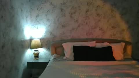 Snapshot of milissasii chatting on April 2026 08:59:01 AM milissasii online show from April 2026 08:59:01 AM