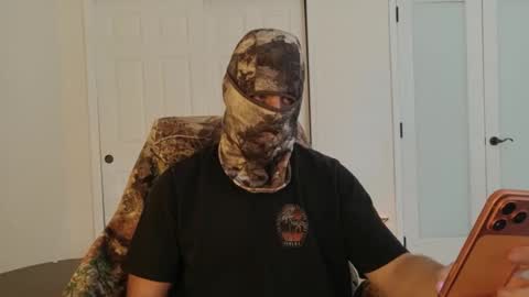 militaryfratboy online show from May 2026 03:19:01 PM