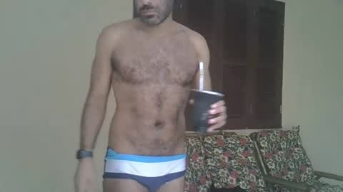 Snapshot of militaryx chatting on March 2026 07:20:01 PM militaryx online show from March 2026 07:20:01 PM