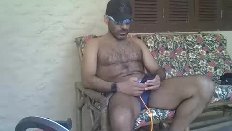 Snapshot of militaryx chatting on March 2026 06:14:02 PM militaryx online show from March 2026 06:14:02 PM