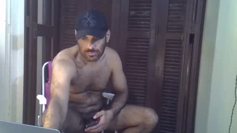 Snapshot of militaryx chatting on March 2026 05:00:02 AM militaryx online show from March 2026 05:00:02 AM