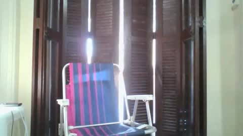 Snapshot of militaryx chatting on March 2026 07:52:02 PM militaryx online show from March 2026 07:52:02 PM