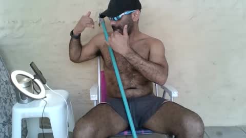 Snapshot of militaryx chatting on March 2026 07:24:02 PM militaryx online show from March 2026 07:24:02 PM