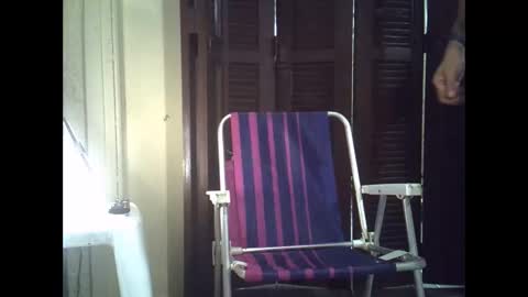 Snapshot of militaryx chatting on April 2026 07:06:02 AM militaryx online show from April 2026 07:06:02 AM