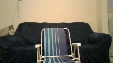 Snapshot of militaryx chatting on April 2026 08:32:02 PM militaryx online show from April 2026 08:32:02 PM