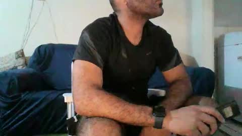 Snapshot of militaryx chatting on April 2026 12:43:02 AM militaryx online show from April 2026 12:43:02 AM