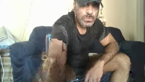 Snapshot of militaryx chatting on April 2026 07:19:01 PM militaryx online show from April 2026 07:19:01 PM