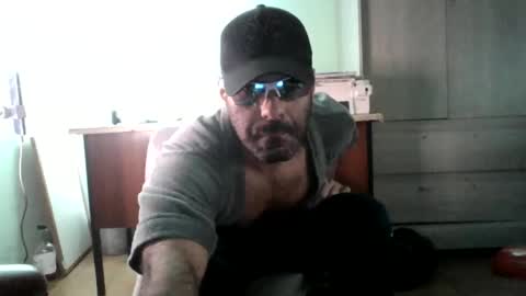 militaryx online show from June 2026 12:15:01 AM