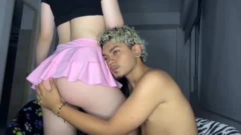 milixxht online show from March 2026 01:56:02 AM