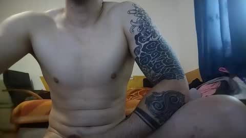 miljovic online show from October 2025 01:42:01 PM