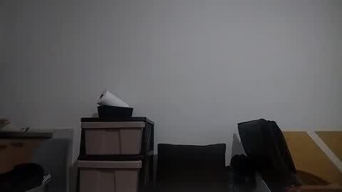 Snapshot of miljovic chatting on April 2026 10:18:01 AM miljovic online show from April 2026 10:18:01 AM