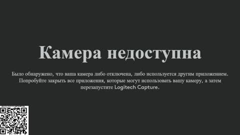 milk_body online show from March 2026 06:45:02 PM