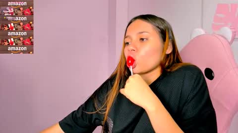 milk_zafira online show from November 2025 02:21:01 AM