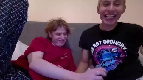 milkand_honey online show from October 2025 10:03:02 PM