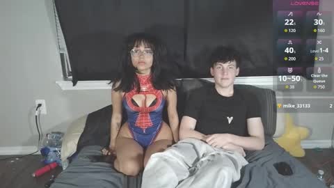 Honey online show from November 2025 04:36:01 AM