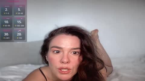 Milk online show from September 2025 11:56:02 AM