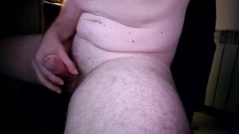 milkbusters online show from October 2025 01:48:02 AM