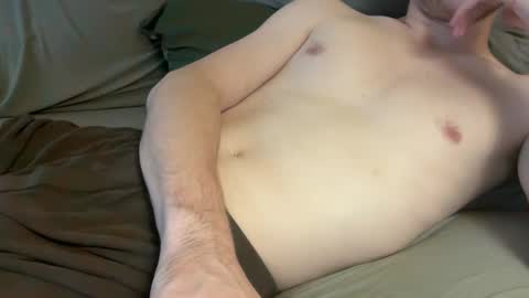 milkedboy964 online show from September 2025 02:38:01 AM