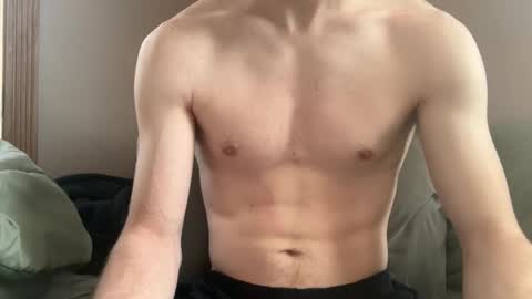 milkedboy964 online show from December 2025 04:15:01 PM