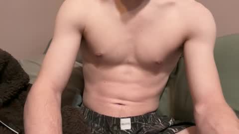 milkedboy964 online show from February 2026 01:48:01 AM