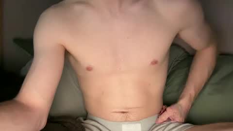 milkedboy964 online show from February 2026 05:13:02 AM